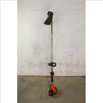 Echo String Trimmer