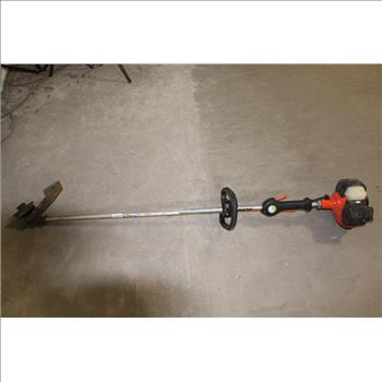 Echo String Trimmer