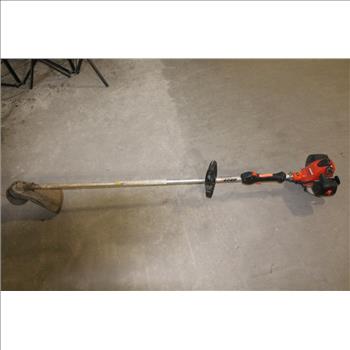 Echo String Trimmer