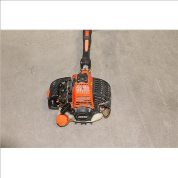 Echo String Trimmer
