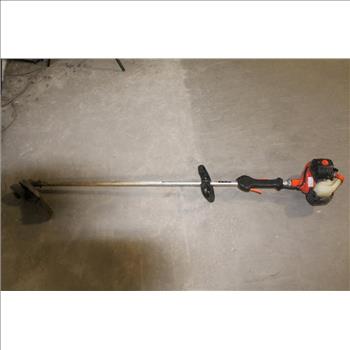 Echo String Trimmer