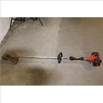 Echo String Trimmer