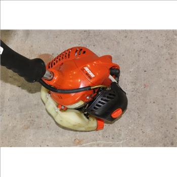Echo String Trimmer