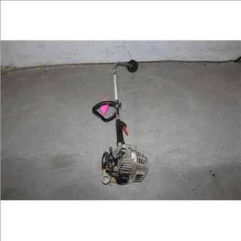 Echo String Trimmer