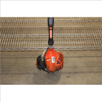 Echo String Trimmer