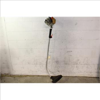 Echo String Trimmer