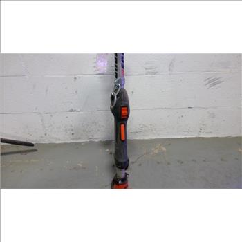 Echo String Trimmer