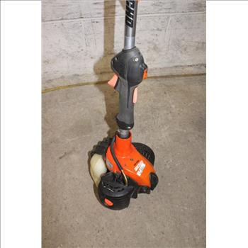Echo String Trimmer