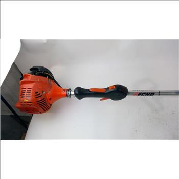 Echo String Trimmer
