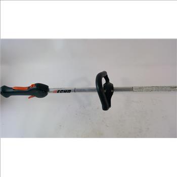 Echo String Trimmer
