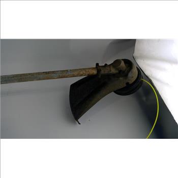 Echo String Trimmer