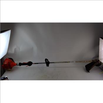 Echo String Trimmer