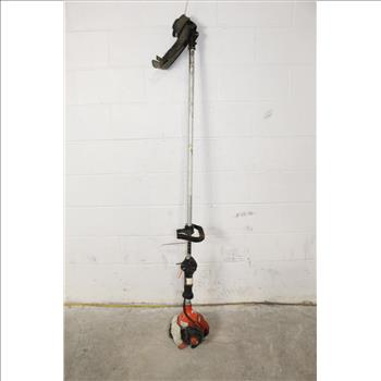 Echo String Trimmer
