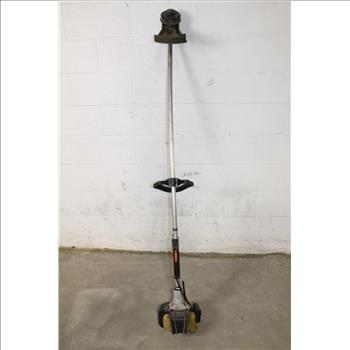 Echo String Trimmer