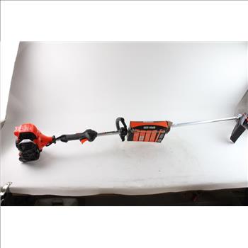 Echo String Trimmer