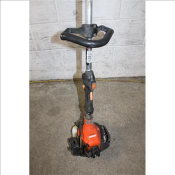 Echo String Trimmer