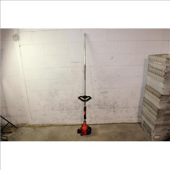 Echo String Trimmer Motor And Shaft