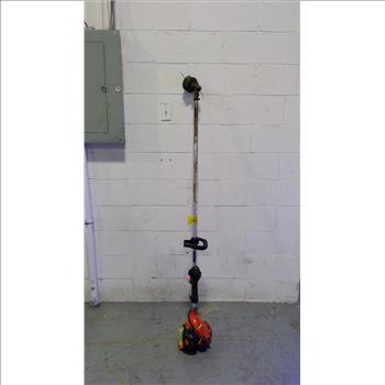 Echo Trimmer