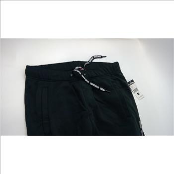 Echo Unltd Pants