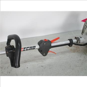 Echo Weed Eater