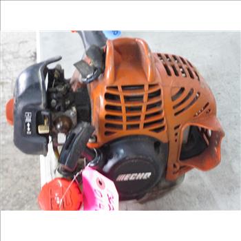 Echo Weed Eater