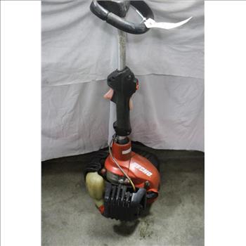 Echo Weed Eater