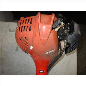 Echo Weed Eater