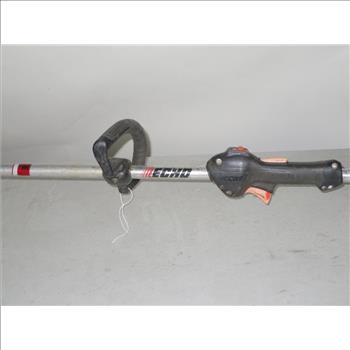 Echo Weed Eater