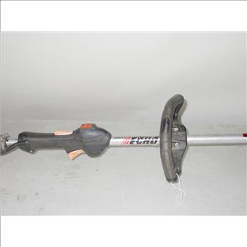 Echo Weed Eater