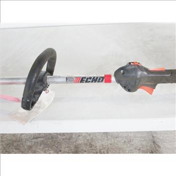 Echo Weed Eater