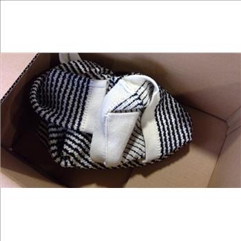 Ecko Unltd Sweatshirt And More 5+ Pieces