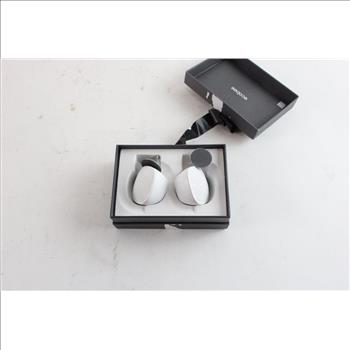 Ecobee Smart Sensors, 2 Pack