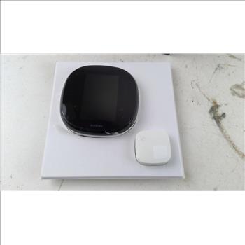 Ecobee4 Smart Thermostat