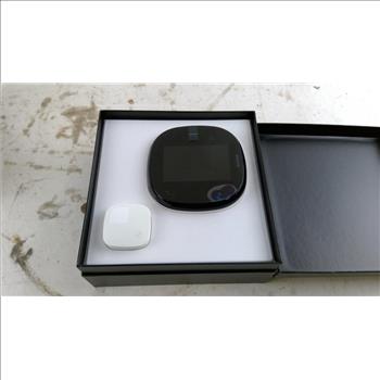 Ecobee4 Smart Thermostat