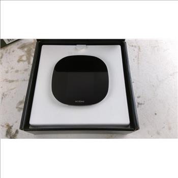 Ecobee4 Smart Thermostat