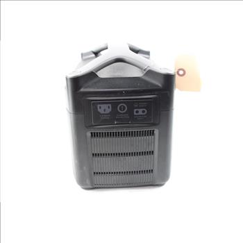 Ecoflow River Portable Power Station