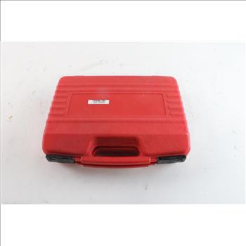 ECT2000 Electronic Circuit Tester