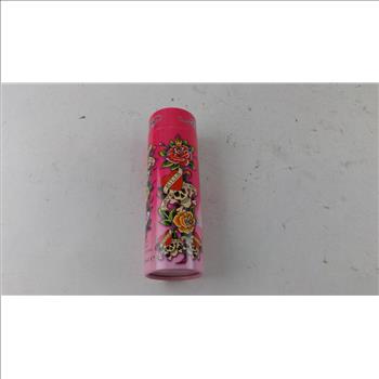 Ed Hardy Perfume