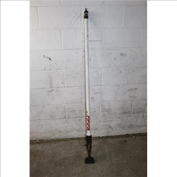Edco Pneumatic Chisel Scaler