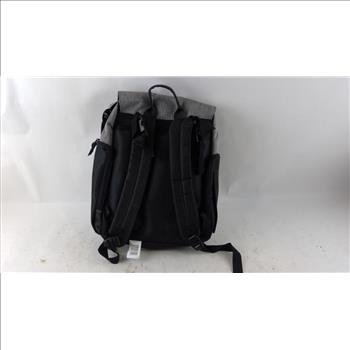 Eddie Bauer Backpack