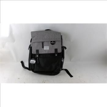 Eddie Bauer Backpack