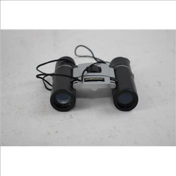 Eddie Bauer Binoculars