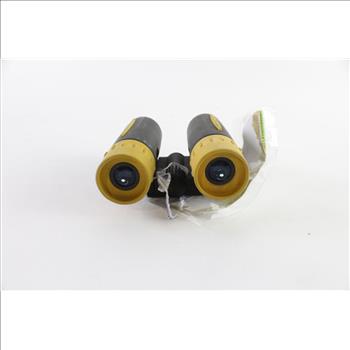 Eddie Bauer Binoculars