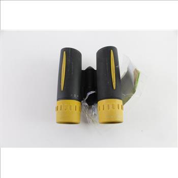 Eddie Bauer Binoculars