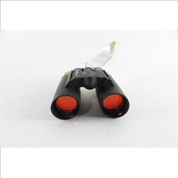 Eddie Bauer Binoculars