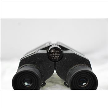 Eddie Bauer Binoculars