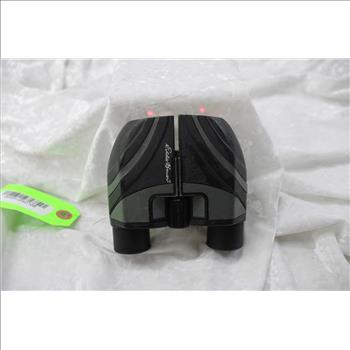 Eddie Bauer Binoculars