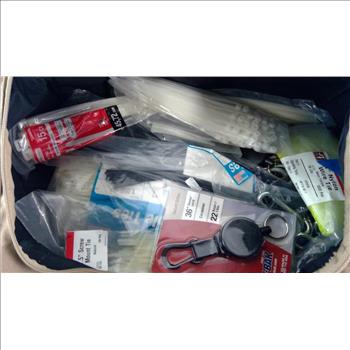 Eddie Bauer Duffel Bag And More, 3+ Pieces