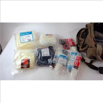 Eddie Bauer Duffel Bag And More, 3+ Pieces