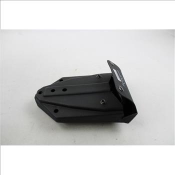 Eddie Bauer Foldable Shovel